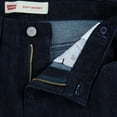 thumbnail image 4 of Levi's Boys' 510 Skinny Fit Performance Jeans, Sizes 4-20, 4 of 8