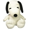 Kohls Caressnoopy Plush By Kohls Toy