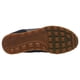 thumbnail image 3 of Tenis Nike Md Runner 2 Mid Mujer Sport Invierno Bota negro 23.5 Nike 845059004, 3 of 5