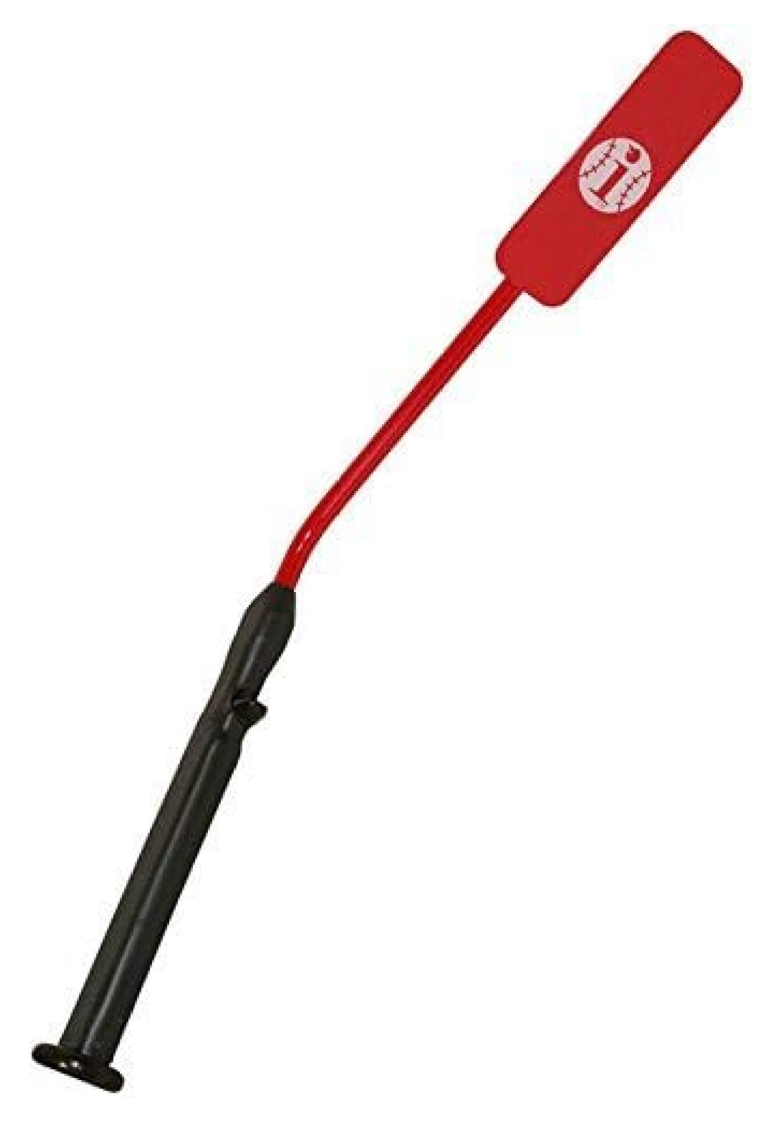 SKLZ sV6 Pallina Balle de réaction, Jaune