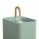 thumbnail image 3 of Fuente de agua automática para gatos, de agua, cuenco de agua potable, Zulema Bebedero para gatos, 3 of 8