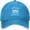 Blue, variant on 30 Year Old Vintage 1993 Hat 30th Birthday Gifts for Women Men Awesome Since 1993 Baseball Cap Black Snapback Hat