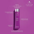 thumbnail image 2 of Alterna Caviar Anti Aging Infinite Color Hold Conditioner for Color Treated Hair 8.5 oz, 2 of 5