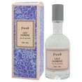 thumbnail image 4 of Perfume Fresh Lily Jasmine Eau de Parfum para mujer 30 ml, 4 of 4