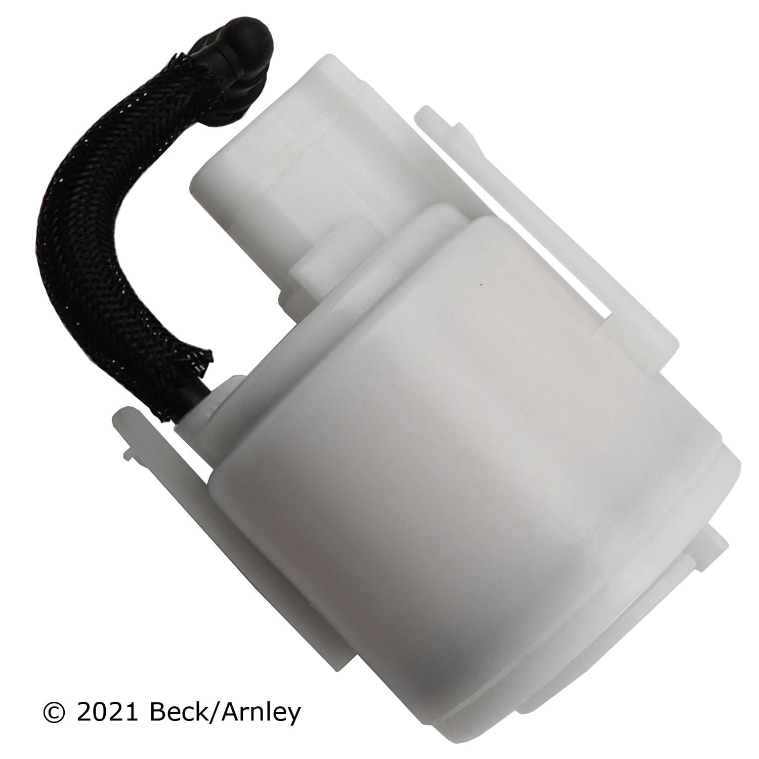 BeckArnley 043-3022 Intank Fuel Filter