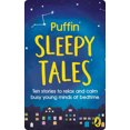 thumbnail image 2 of Yoto Children Friendly Audio Story Card — 'Sleepy Tales' de Puffin — A, 2 of 2