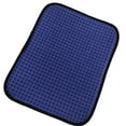 thumbnail image 3 of tamizeot Microfiber Bowling Towel to Improve Precision Rag for Purple bowling Cleaner Towel 20cmx25cm, 3 of 6