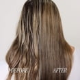 thumbnail image 4 of RELAX: Shampoo Bar for dry, frizzy or curly hair with Argan Oil  Oatmeal, 4 of 5