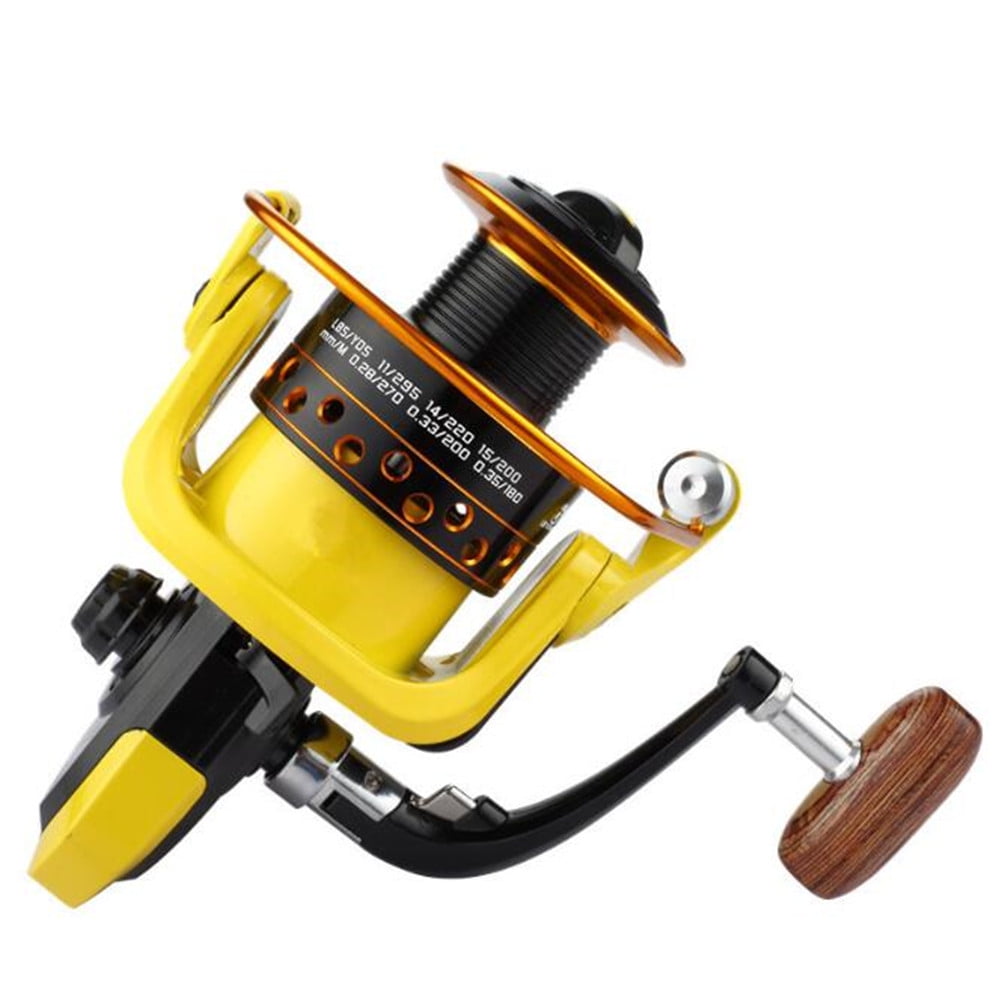 how to get yellow color out of a fishing rod how to get yellow color out of a fishing rod