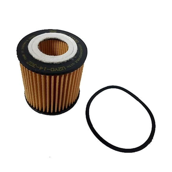 Filtro Para Aceite SAKURA 320i 2015 A 2019 L4 2.0L