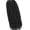 A, variant on 12 Strands Braided Dreadlock Ponytail Hair Braiding Hair Rings Hair Extension For Various Hairstyles Braiding Decoration