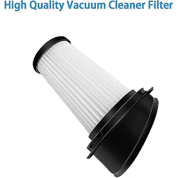 Paquete de 3 filtros para aspiradora Grundig Vch9832 Vch9629 Vch9630--