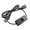 Black 303 switch, variant on Tibvox USB Male to Female Extension Cable 2m USB Cable with Switch for Data Transfer and Power Apply for USB Headsets