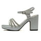 thumbnail image 2 of Zapatillas Joza 3744 para Mujer, 2 of 4