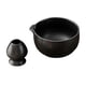 thumbnail image 1 of 26-27 Matcha Tea Bowl Whisk Holder Stand Ice Cream Chasen Whisk Stand Matcha Ceremony for Traditional Ceremonial Home Party Bedroom, 1 of 5