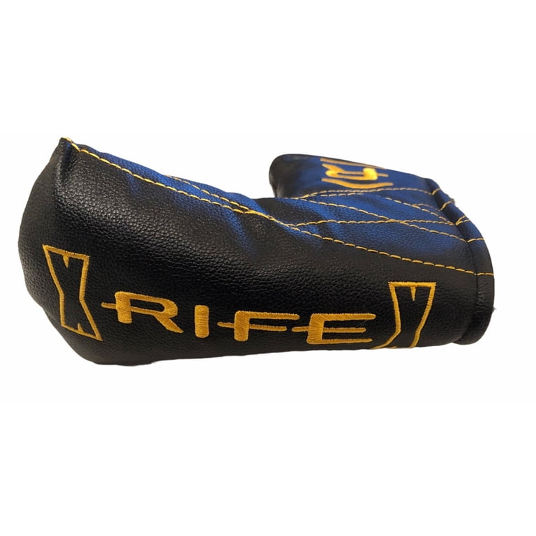 AMIRI Cappello MA Outline In Tela | Nero | IT AMIRI Cappello MA Outline In Tela | Nero | IT