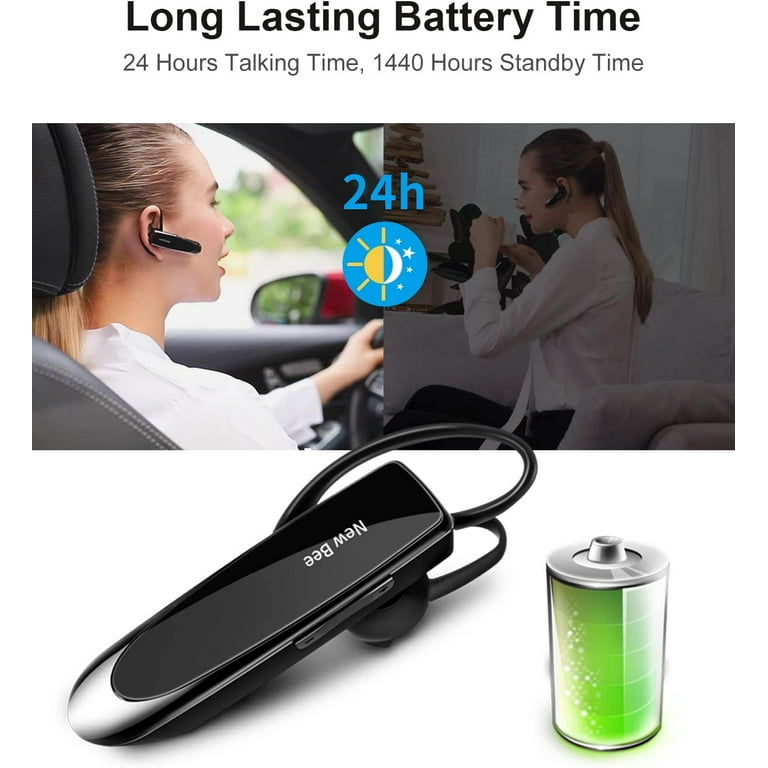 New bee bluetooth price sales