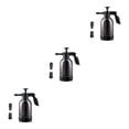 thumbnail image 4 of Speravity 68oz Car Snow Foam Lance Blaster  Home Spraying Auto Sprayer Use Water Type1 NO1, 4 of 6