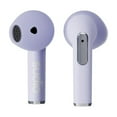 thumbnail image 3 of Sudio N2 Wireless Earbuds Purple – Open-Ear Design, 3 of 6