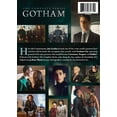 thumbnail image 3 of Gotham: The Complete Series (DC) (DVD), Warner Bros., Action & Adventure, 3 of 3
