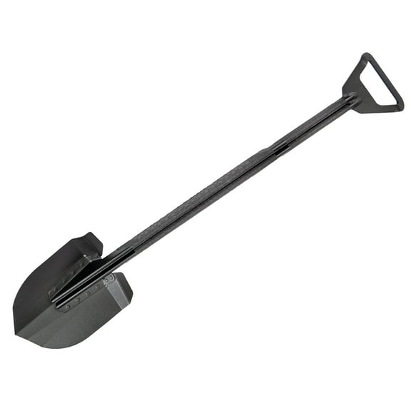 Go Rhino XG-RS50010T Shovel