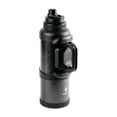 thumbnail image 1 of Manna 4 Litres Bouteille Isotherme Sans BPA en Acier Inoxydable, 1 of 1