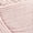 Blush Heather, variant on Lion Brand Basic Stitch Anti-Pilling Yarn-Deco Rose