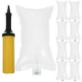 thumbnail image 1 of Miangastore 1 Ensemble de Sacs d'Air Gonflables pour Livraison Anti-crash, 1 of 9