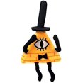 thumbnail image 1 of Gravity Falls - Chiffre de Facture en Peluche, 1 of 1