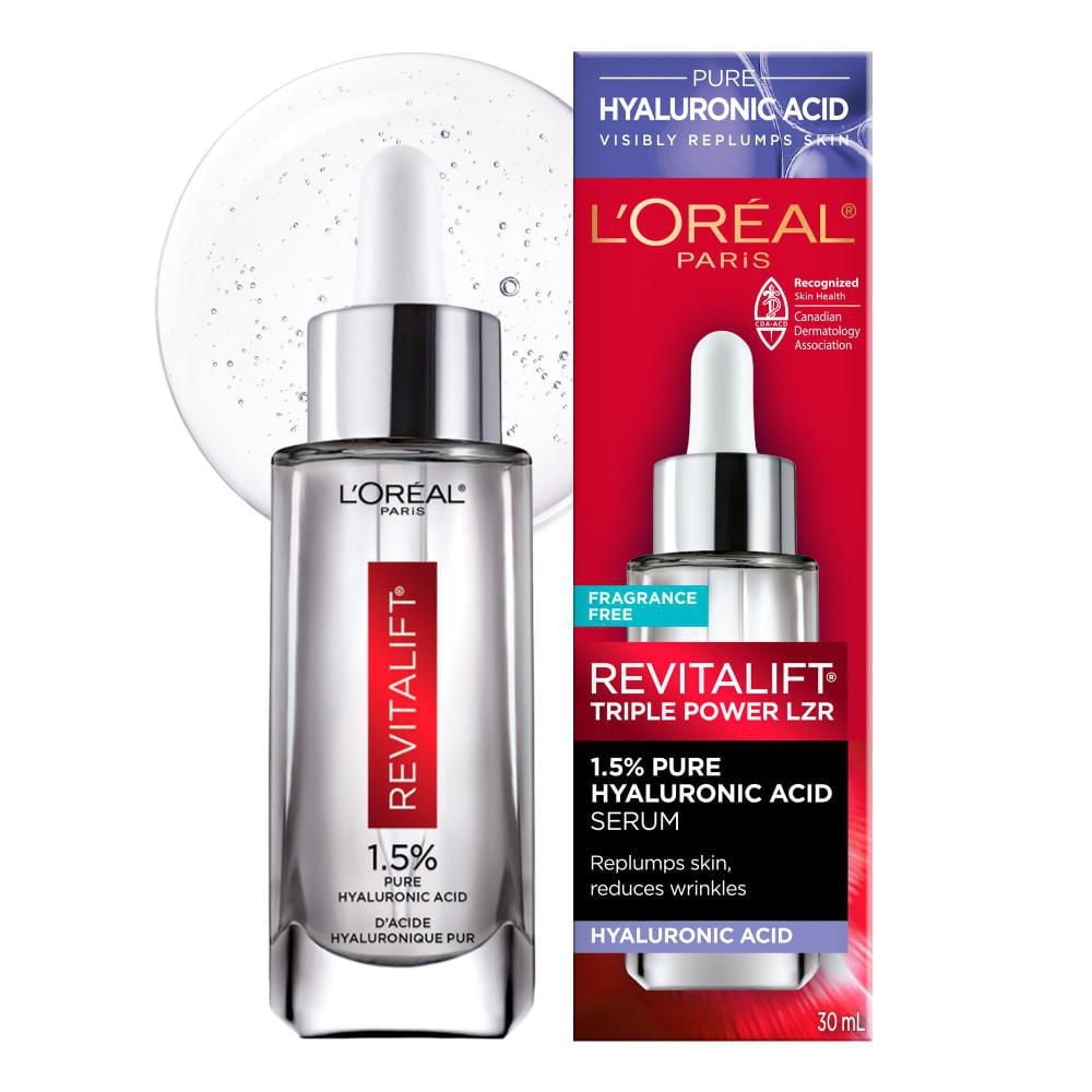 ルネセル　Hyaluronic Serum 30ml 2本 ルネセル Hyaluronic Serum 30ml 2本 Rene-Cell Absorber Hyaluronic