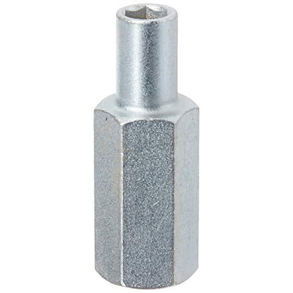 GearWrench KDS3197 Ford Distributor Socket