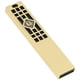thumbnail image 1 of Almacenamiento de unidad de metal 20 impermeable portátil de disco flash USB USB para compartir transmisión de datos, 1 of 8