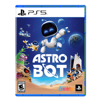 Astro Bot - PlayStation 5