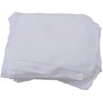thumbnail image 1 of 100Pcs/Bag 6Inch Premium Microfiber Cloth, Microfiber Dusting Cloth, Phone LCD Repair Clean Cloth, Anti-Static Microfiber Cleanroom Wiper, 1 of 8