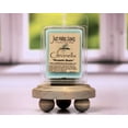 thumbnail image 2 of Citronella 2 Pack Wax Melts -Just Makes Scents Candles & Gifts, 2 of 4