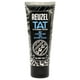 thumbnail image 1 of Gel Exfoliante Buff Reuzel para Hombre Exfoliante 3,38 oz, 1 of 9