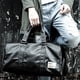 thumbnail image 2 of Guardurnaity Bolsa de fitness fácil de limpiar con compartimento, bolso de viaje organizado y listo para la acción Bolsas de mensajero y de hombro, 2 of 6