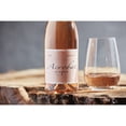 thumbnail image 5 of Acrobat Oregon Rose Wine, 750 ml Bottle, 13% ABV, 5 of 10