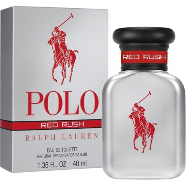 【2本】Polo Ralph Laurenスプレーコロン 118ml &44ml POLO RALPH LAUREN 【並行輸入品】ラルフ ローレン ポロ コロン
