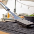 thumbnail image 2 of KIT PARRILLERO / SET BBQ / 25 PIEZAS / MARCA: LA CARNITA / ACERO INOXIDABLE La Carnita Kit Parrillero La Carnita KP-LC-25, 2 of 10