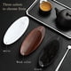 thumbnail image 4 of Báscula de Gramos Báscula Digital de Bolsillo Báscula Electrónica para Pesar Té Báscula de Café Básculas de Alimentos Pequeñas Báscula de Mini Gramos,B, 4 of 5