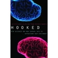thumbnail image 2 of Hooked : New Science on How Casual Sex is Affecting Our Children (Hardcover), 2 of 2