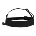 thumbnail image 4 of Rdeghly Action Camera Headband,  Adjustable Camera Headband,Adjustable Elastic Headband Head Strap Belt Mount for Action Sport Camera Accessory, 4 of 8