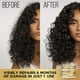 thumbnail image 3 of Mascarilla capilar Pantene Miracle Rescue Intensive Bond Repair 300 ml, 3 of 4
