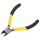 thumbnail image 5 of Alicates De Corte, Alicates Cortacables Alicates Con Diseño De Alta Palanca Para Electricistas Para Hogares Para Tornillos Clavos ANGGREK Otros, 5 of 8