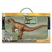 CollectA Neovenator in Window Box