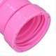 thumbnail image 3 of Portable Prevent Choking Straw Leakproof Straw Reusable Drinking Straw for Children Red, 3 of 4