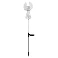 thumbnail image 1 of 1PCS Solar Angel Light-Angel (paquete de dos) MFZFUKR CPB-US-DYP168-2, 1 of 4