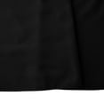 thumbnail image 4 of BUIGTTKLOP Plus Size Tank Tops for Women Sleeveless Shirts Causal V Neck Double Layered Loose Fitted Tunic Tops to Wear with Shorts, 4 of 6