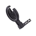 thumbnail image 4 of Cepillo de bigote para reposaflechas, repuesto compacto para mantenimiento de reposaflechas, para arco recurvo, arco compuesto, accesorios para ., 4 of 8